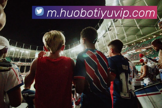 App Interface Preview