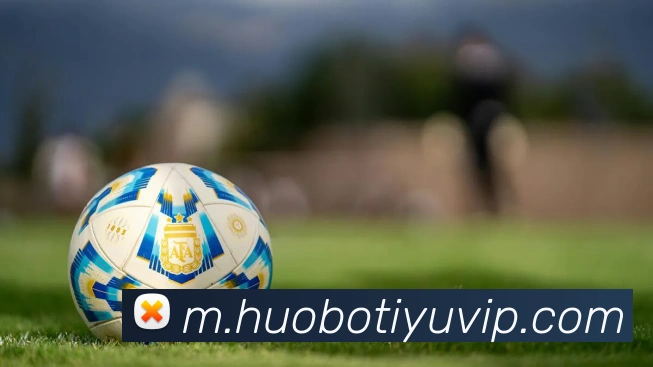 火博体育APP 封面图